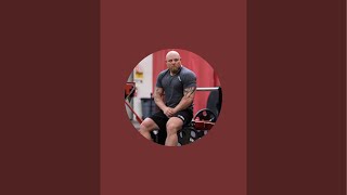 Treadmill Talk