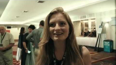 2017 Global Grand Challenges Summit - Mini Documentary