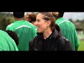Vers les Play-offs - Inside Match Week #E32S06