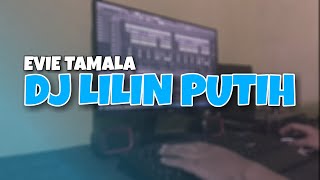 DANGDUT VIRAL | DJ KATAKAN PADANYA AKU MERINDUKANNYA | FULL BASS 2021 | REZKY REMIX