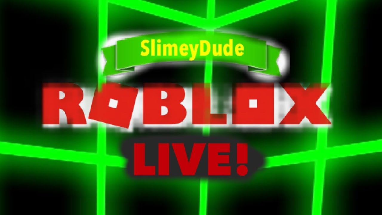 New Football Legends Roblox How To Be Rookie - roblox live 1