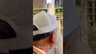 #IslamicShorts #ProphetMuhammadSAW#MakkahVibes#MadinaVibes#yarasoolallahﷺ #madina #ajmalrazaqadri