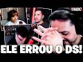 SÓ NO MILAGRE: ERROS BOBOS QUE CUSTARAM MUITO CARO NA WIN STREAK DOS STREAMERS - Dead by Daylight
