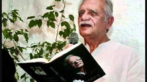 GULZAR- SAI TERE CHARKHE NE.wmv