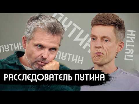 YouTube видео