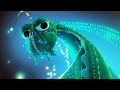 MUNE: GUARDIAN OF THE MOON Clip - "Chaos, Chaos" (2014)