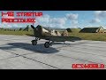 DCS:World » I-16 Startup Procedure