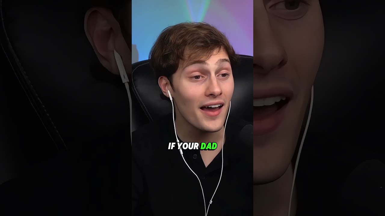 MAGA man EMBARRASSES himself in fhe CRAZIEST way