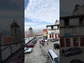 Porto Portugal. The Kind of Place You Fall in Love With