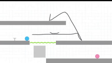 브레인 도트에서 스테이지 319를 클리어 했습니다! http://braindotsapp.com #Brain...