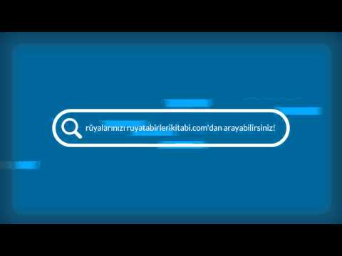 Rüyada Terbiyeci Görmek Ne Anlama Gelir, Ne Demektir?