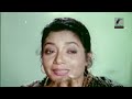 Amar Protigga | আমার প্রতিজ্ঞা | Manna, Moushumi, Ferdous, Misha | Bangla Full Action Movie Mp3 Song