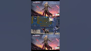 BEST WOW MODE SHOTGUN , TIPS AND TRICKS #pubgmobile #bgmilive