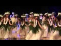 2017 Tahiti Fete of San Jose - Te Pura O Rahura'a, Ote'a