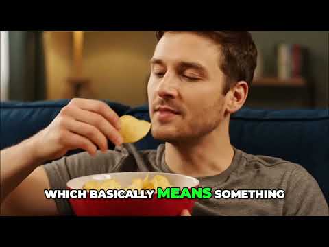 Dietary Guidelines REVOLUTION Food Pyramid Flipped