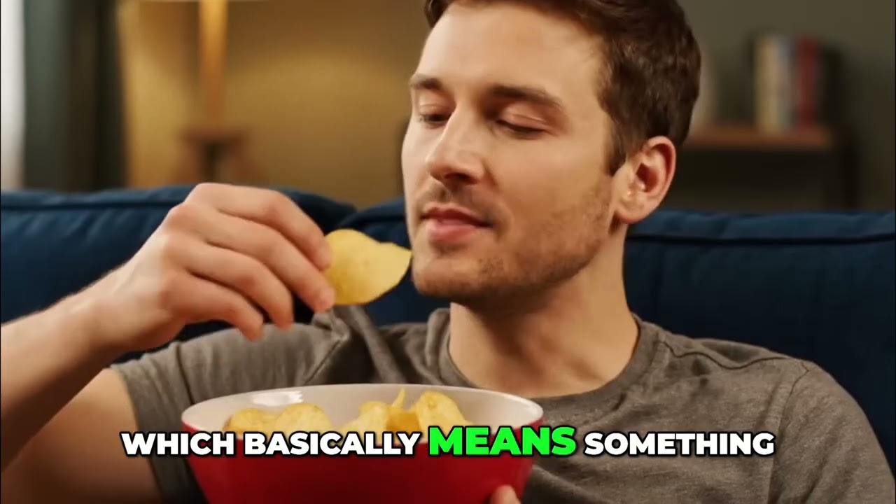 Dietary Guidelines REVOLUTION: Food Pyramid Flipped!