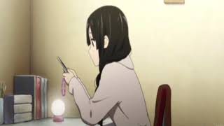 Raisa - Teka teki ( slowed   reverb )
