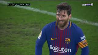 0:32