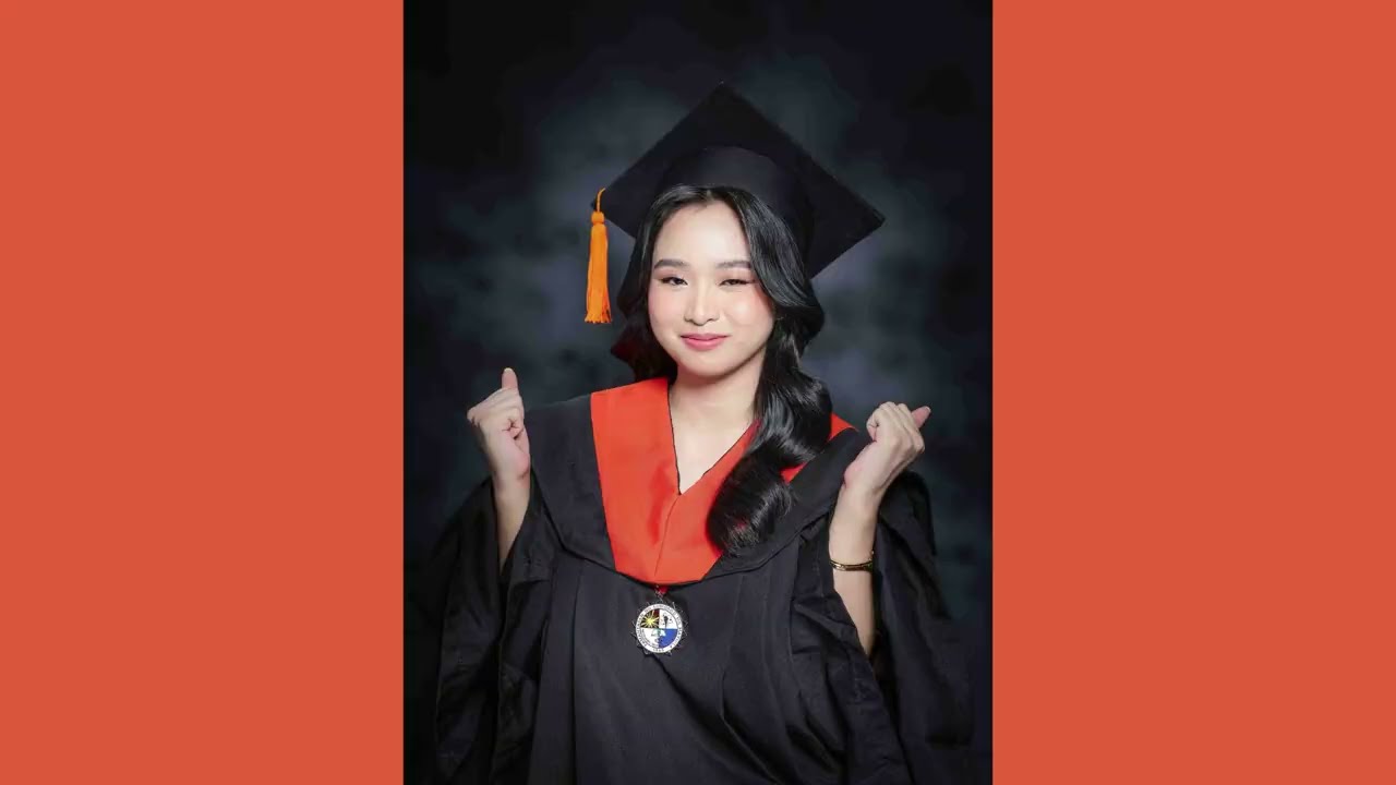 Suheila (Life Sciences and Latin Tutor)