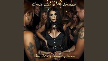 Mindfucked Into Oblivion