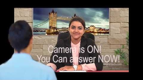 Hydraulics & Pneumatics, CAD/CAM/CIM Realistic Interview, or Viva Voce