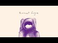 Alexandra strliski  burnout fugue official audio