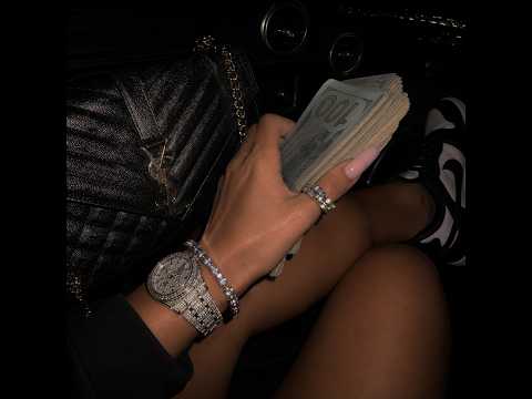 [FREE] Tory Lanez Type Beat - "BOTTOM"