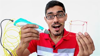 3D Pen