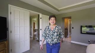25704 S. State Route D listed by Terri Monrad