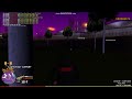 vn-rp.org hack god