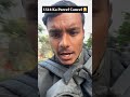 ₹ 518 Ka Parcel Cancel 😤 — Time + Fuel Dono Gaya!  #dailyearning