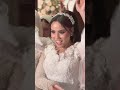 هما فين خالي وعمي Wedding Arabwedding افراح اكسبلور Dj رقص حفلات فرح ترند Amazing هما فين خالي وعمي Wedding Arabwedding افراح اكسبلور Dj رقص حفلات فرح ترند Amazing