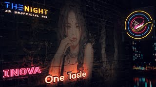 Inova - One Taste