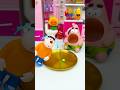 Shin Chan and friends made me smile ASMR#shorts #funny #asmr #satisfying