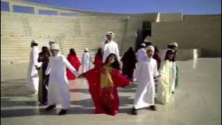 QAPCO celebrates 40 years