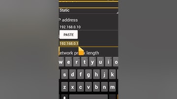 Port forward with cisco cable modem wifi plss help