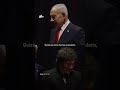 Javier Milei y Benjamin Netanyahu se reúnen en Nueva York