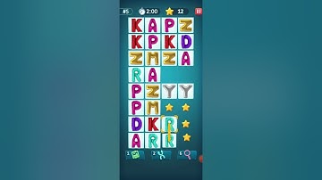 Tap Tap Match-Connect Tiles Game