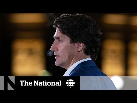 Video: Trudeau Justin: Wasifu, Kazi, Maisha Ya Kibinafsi