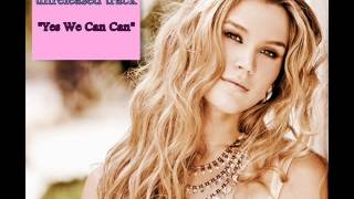 Video Yes We Can Can Joss Stone