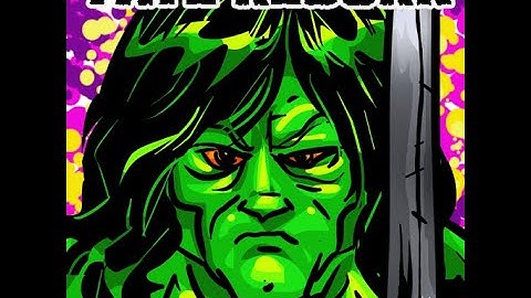 Fate Reborn Conan Exiles AOC EEWA PVP Promotion Video