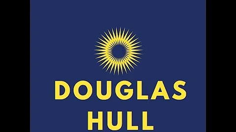 Doug Hull's video