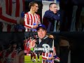 Estas son las tres noticias principales del día en el futbol mexicano ⚽️