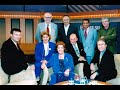 1993 "ESTA ES SU VIDA" Programa completo