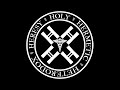 Holy hermetic heterodox heresy channel trailer