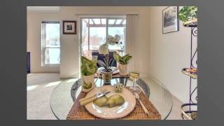 17 Pond Drive West Virtual Tour