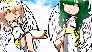 Top 35 🌈💌 &quot; You’ve Never Been To Heaven, Have You  Meme Gacha Life || MLB Meme &quot; || ♡🌈