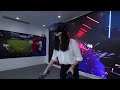 HTC opens the first Vive flagship store in Shenzhen