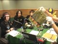 ぶいおん!!!花少年バディーズ