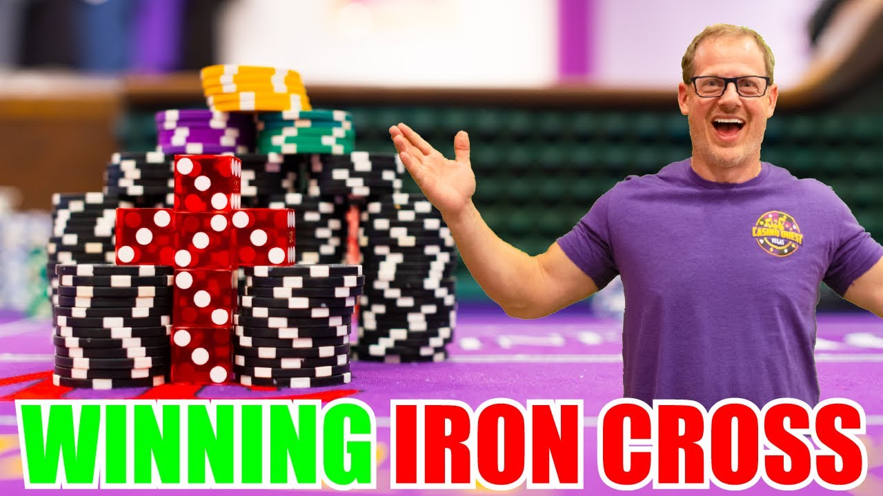 Unlocking the Secrets of AE888 A Guide to Casino Success